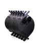 619472637_sibir-bv-720-m3