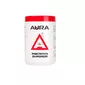 aura-1kg-1