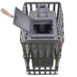 620840765d3f70a2710e250a30a5786f