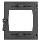 801299582_topochnaya-dverka-germetichnaya