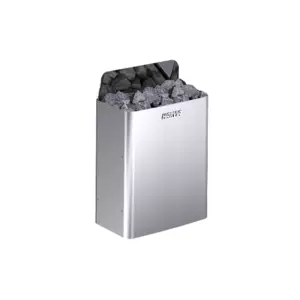 Электрическая печь HARVIA The Wall SW90E 9 кВт / 380 В