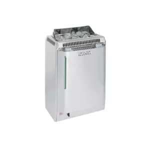 Электрическая печь HARVIA Topclass Combi KV-60SE 6 кВт / 220/380 В