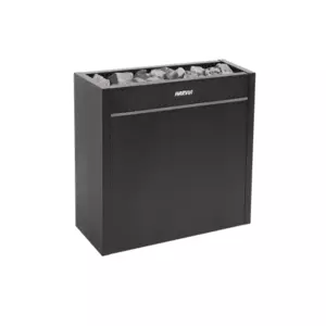 Электрическая печь HARVIA Virta Pro HL135 13.5 кВт / 380 В