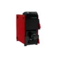 URAGAN PROF turbo 28 кВт ecoMAX 260