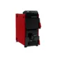 URAGAN PROF turbo 34 кВт ecoMAX 260
