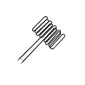 ZSN-210