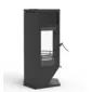 kamin Hors_13 5