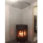 kamin Hors_13 7