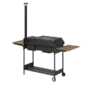 Gril_Kazan_Mangal-ROLAND-2