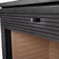Solo 7