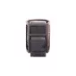Копеечка сетка 2