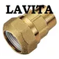 377830257_vs-251-mufta