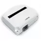 485557649_neptun-base-modul