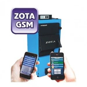 GSM 