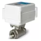 485558016_neptun-aquasontrol-1