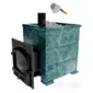 834206364_bannaya-pech-sibir