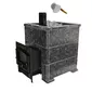 893859686_bannaya-pech-sibir