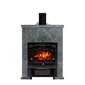 893867044_bannaya-pech-sibir