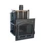 894034256_bannaya-pech-sibir