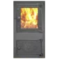 801500914_pechnoj-portal-pod