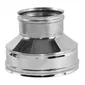 935396256_d150h210-05mm-konus