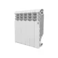 565855161_radiator-royalthermo-revolution
