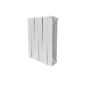 569331738_radiator-royalthermo-pianoforte