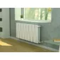 569331739_radiator-royalthermo-pianoforte