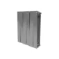 569362850_radiator-royalthermo-pianoforte