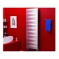 569364288_radiator-royalthermo-tower
