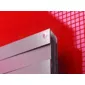 569364290_radiator-royalthermo-tower