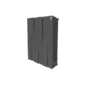 569367044_radiator-royalthermo-pianoforte