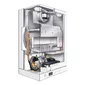579635820_kotel-viessmann-vitopend