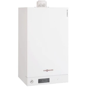 Viessmann Vitopend 100 W двухконтурный A1JB 29,9 кВт
