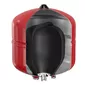 615353402_12l-flamco-flexcon