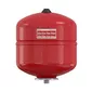 615353759_18l-flamco-flexcon