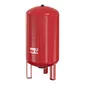 615355733_35l-flamco-flexcon