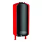 615355734_35l-flamco-flexcon