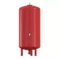 615355735_35l-flamco-flexcon