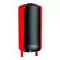 615355904_80l-flamco-flexcon