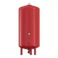 615363734_1000l-flamco-flexcon