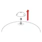 615369302_50l-flamco-airfix