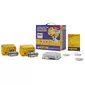 937595144_sistema-zaschity-ot